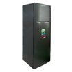 Image sur Réfrigérateur double-porte Westpoint WRHN-30118 – 252 L – classe A+ – gaz R600a – Garantie 06 mois