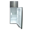 Image sur Réfrigérateur double-porte Westpoint WRHN-30118 – 252 L – classe A+ – gaz R600a – Garantie 06 mois