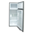 Image sur Réfrigérateur double-porte Westpoint WRHN-30118 – 252 L – classe A+ – gaz R600a – Garantie 06 mois