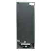 Image sur Réfrigérateur double-porte Westpoint WRHN-30118 – 252 L – classe A+ – gaz R600a – Garantie 06 mois