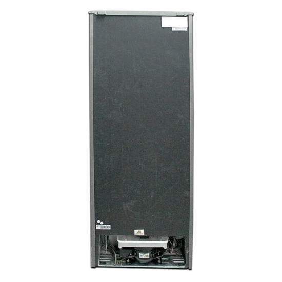 Image sur Réfrigérateur double-porte Westpoint WRHN-30118 – 252 L – classe A+ – gaz R600a – Garantie 06 mois