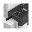 Image sur Imprimante copieur canon 2425i monochrome ImageRunner avec CRV