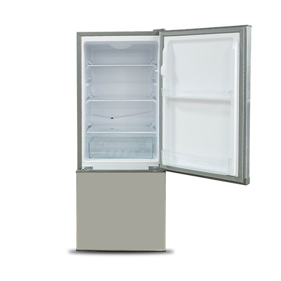 Image sur Réfrigérateur combiné Westpoint WCNN-1723 – 146 L – classe A+ – gaz R600a – Garantie 6 mois