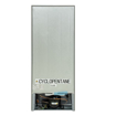 Image sur Réfrigérateur combiné Westpoint WCNN-1723 – 146 L – classe A+ – gaz R600a – Garantie 6 mois