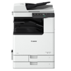 Image sur Photocopieur Canon ImageRUNNER 2745i MFP 3en1monochrome