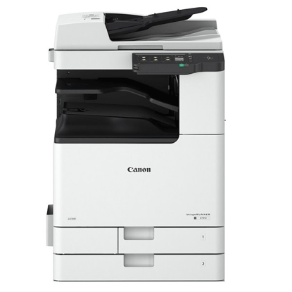 Image de Photocopieur Canon ImageRUNNER 2745i MFP 3en1monochrome