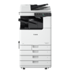 Image sur Photocopieur Canon ImageRUNNER 2745i MFP 3en1monochrome