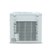 Image sur Congélateur coffre Westpoint WBL-2223,E – capacité 200 L – gaz R600a – faible consommation 0,764 kWh/24h – Garantie 6 mois
