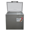 Image sur Congélateur coffre Westpoint WBN-2221 – 198 L – classe A+ – gaz R600a – Garantie 6 mois
