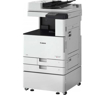 Image sur Copieur CANON 2930i + CAD ImageRunner multifonction