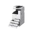 Image sur Copieur CANON 2930i + CAD ImageRunner multifonction