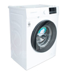 Image sur Machine à laver automatique Westpoint WMT-612D23 – 6 kg – 1 200 tr/min – technologie Inverter – Garantie 6 mois