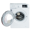 Image sur Machine à laver automatique Westpoint WMT-612D23 – 6 kg – 1 200 tr/min – technologie Inverter – Garantie 6 mois