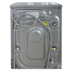 Image sur Machine à laver automatique Westpoint WMT-814B23 – 8 kg – moteur Inverter – vitesse essorage 1 200 tr/min – Classe B – Garantie 06 mois