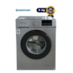 Image sur Machine à laver automatique Westpoint WMT-914A23 – 9 kg – 1 400 tr/min – Classe A+++ – Garantie 6 mois