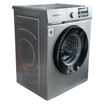 Image sur Machine à laver automatique Westpoint WMT-914A23 – 9 kg – 1 400 tr/min – Classe A+++ – Garantie 6 mois