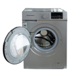 Image sur Machine à laver automatique Westpoint WMT-914A23 – 9 kg – 1 400 tr/min – Classe A+++ – Garantie 6 mois