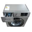 Image sur Machine à laver automatique Westpoint WMT-914A23 – 9 kg – 1 400 tr/min – Classe A+++ – Garantie 6 mois