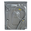 Image sur Machine à laver automatique Westpoint WMT-914A23 – 9 kg – 1 400 tr/min – Classe A+++ – Garantie 6 mois