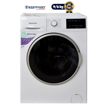Image sur Machine à laver & séchante Westpoint WDMI-91420.ER – 9 kg lavage / 6 kg séchage – 14 + 5 programmes – Classe énergie A++ – Garantie 6 mois