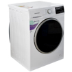 Image sur Machine à laver & séchante Westpoint WDMI-91420.ER – 9 kg lavage / 6 kg séchage – 14 + 5 programmes – Classe énergie A++ – Garantie 6 mois