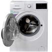 Image sur Machine à laver & séchante Westpoint WDMI-91420.ER – 9 kg lavage / 6 kg séchage – 14 + 5 programmes – Classe énergie A++ – Garantie 6 mois