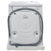 Image sur Machine à laver & séchante Westpoint WDMI-91420.ER – 9 kg lavage / 6 kg séchage – 14 + 5 programmes – Classe énergie A++ – Garantie 6 mois