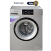 Image sur Machine à laver automatique Westpoint WMI-1212320 – 12 kg – essorage 1 200 tr/min – Classe A+++ – Garantie 6 mois