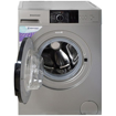 Image sur Machine à laver automatique Westpoint WMI-1212320 – 12 kg – essorage 1 200 tr/min – Classe A+++ – Garantie 6 mois