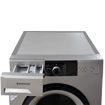 Image sur Machine à laver automatique Westpoint WMI-1212320 – 12 kg – essorage 1 200 tr/min – Classe A+++ – Garantie 6 mois