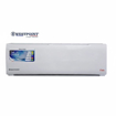 Image sur Climatiseur split mural Westpoint WST-0921.L – 9 000 BTU – gaz R410A – refroidissement seul – Garantie 06 mois