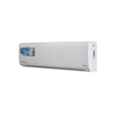 Image sur Climatiseur split mural Westpoint WST-0921.L – 9 000 BTU – gaz R410A – refroidissement seul – Garantie 06 mois
