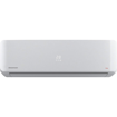 Image sur Climatiseur split mural Westpoint WST-1823.L – 18 000 BTU (~1,5 ton) – gaz R410A – refroidissement seul – Garantie 6 mois