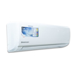 Image sur Climatiseur split Inverter Westpoint WIS-1224.L – 12 000 BTU (≈ 1,5 CV) – gaz R410A – Classe A++ – Garantie 6 mois