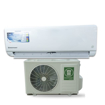 Image sur Climatiseur split Inverter Westpoint WIS-1224.L – 12 000 BTU (≈ 1,5 CV) – gaz R410A – Classe A++ – Garantie 6 mois