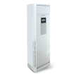 Image sur Climatiseur armoire Westpoint WAT-2424.L – 24 000 BTU (≈ 3 CV) – réversible froid/chaud – gaz R410A – Classe A++ – Garantie 6 mois