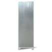 Image sur Climatiseur armoire Westpoint WAT-2424.L – 24 000 BTU (≈ 3 CV) – réversible froid/chaud – gaz R410A – Classe A++ – Garantie 6 mois