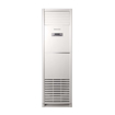 Image sur Climatiseur armoire / split vertical Westpoint WAT-4820.L – 48 000 BTU (~ 6 CV) – gaz R410A / R22 – Garantie 6 mois