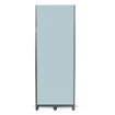 Image sur Climatiseur armoire Westpoint WAIT-6021.LHTH2 – 60 000 BTU (~7,5 CV) – technologie Inverter – gaz R410A – Couverture 100-130 m² – Garantie 6 mois