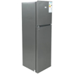 Image sur Réfrigérateur double-portes FIABTEC FTTMS-320DF – 157 L – Classe A+ – Gaz R600a – Garantie 6 mois