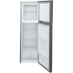 Image sur Réfrigérateur double-portes FIABTEC FTTMS-320DF – 157 L – Classe A+ – Gaz R600a – Garantie 6 mois