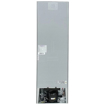 Image sur Réfrigérateur double-portes FIABTEC FTTMS-320DF – 157 L – Classe A+ – Gaz R600a – Garantie 6 mois