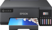 Image sur Imprimante Epson L8050 Multifonction EcoTank USBA4