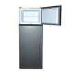 Image sur Réfrigérateur combiné FIABTEC FTTMS-375DF – 209 L – Classe A+ – gaz R600a – Garantie 6 mois