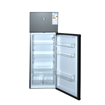 Image sur Réfrigérateur combiné FIABTEC FTTMS-375DF – 209 L – Classe A+ – gaz R600a – Garantie 6 mois