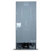 Image sur Réfrigérateur combiné FIABTEC FTTMS-375DF – 209 L – Classe A+ – gaz R600a – Garantie 6 mois