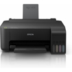 Image sur Imprimante Epson L1110 Eco tank multifonction