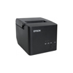 Image sur Imprimante Epson TM-T20X tickets thermique usb et RJ45