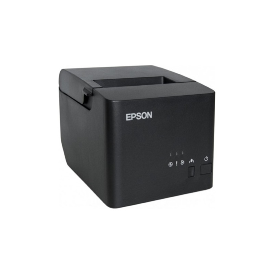 Image sur Imprimante Epson TM-T20X tickets thermique usb et RJ45
