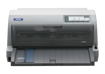 Image sur Imprimante Epson LQ690 matricielle